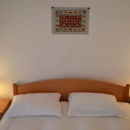 Flame City Center Apheartment