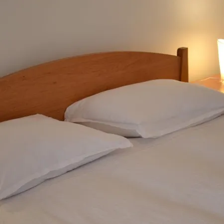 Flame City Center Apheartment Sarajevo